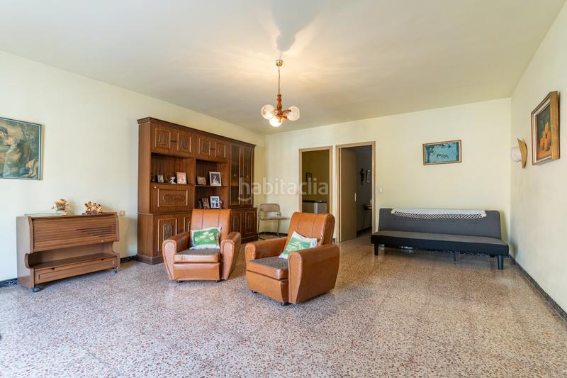 Foto fa47974b-68f7-4e7d-a6ed-93f13750095a. Casa con parcheggio in Migjorn Reus