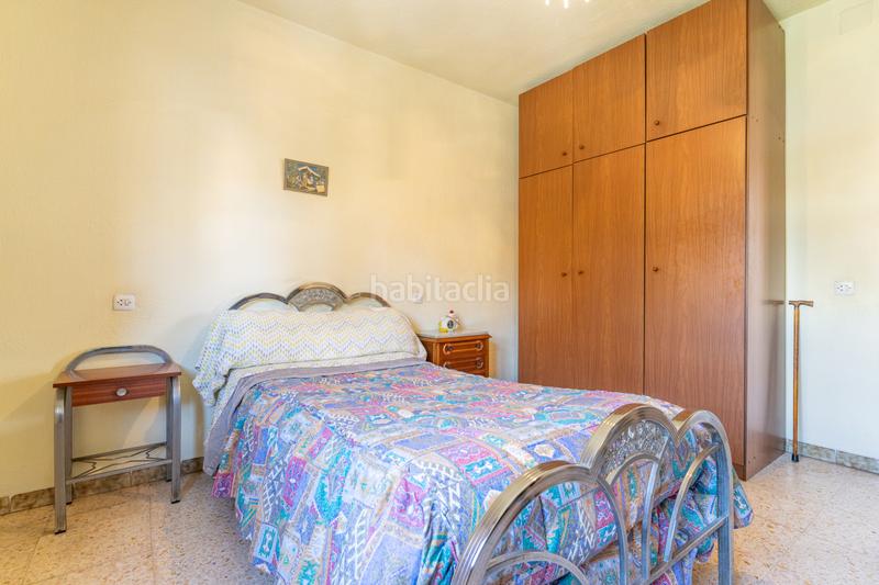 Foto fc6ec9e6-dbe8-4fb4-ab00-98853b17383b. Casa con parcheggio in Migjorn Reus