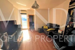 Pis a El Poble Sec - Parc de Montjuïc. Piso exclusivo cerca de colón descubra su nuevo hogar en pleno c