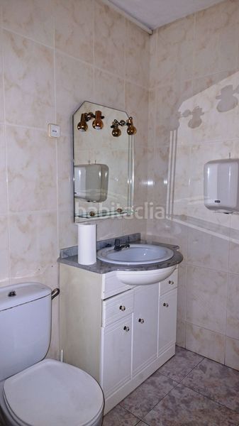 Foto 3ba35a2d-98e2-4ed2-8907-72db8621d8c0. Location bureau dans Eixample Tarragona
