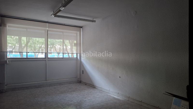 Foto 40057e4c-afe2-4f84-ac9c-6dc0c5069b85. Location bureau dans Eixample Tarragona
