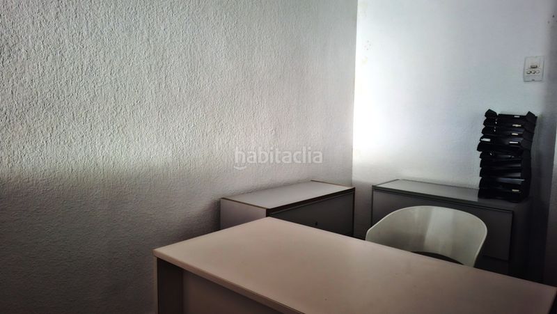 Foto 981d76b8-5962-46d7-a48a-26c7c9c6ead6. Location bureau dans Eixample Tarragona