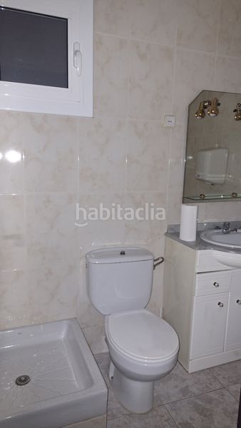 Foto a10e0e73-e206-4def-845b-b3c6f265ebe6. Location bureau dans Eixample Tarragona