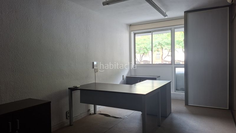 Foto f5e7e9e3-ce83-4325-bba6-fe7ec946a0a5. Location bureau dans Eixample Tarragona