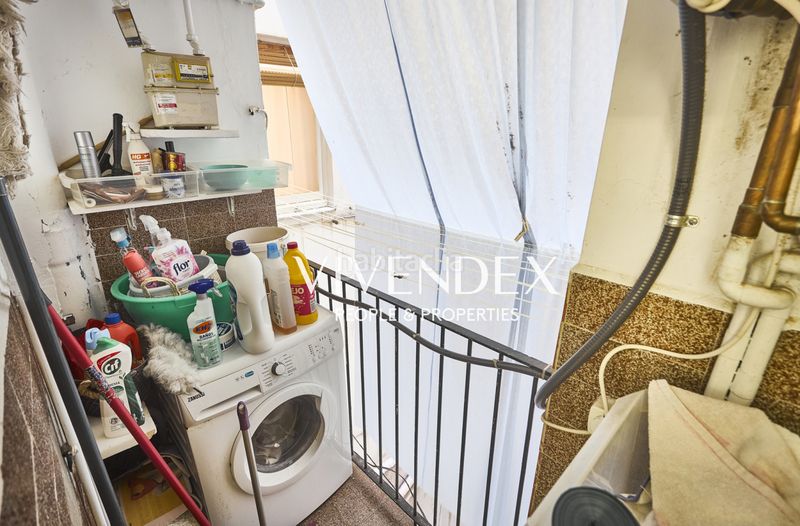 Foto 0e1ccf7f-3c97-47b2-b114-7582c20ae70d. Pis amb calefacció a La Nova Esquerra de l´Eixample Barcelona