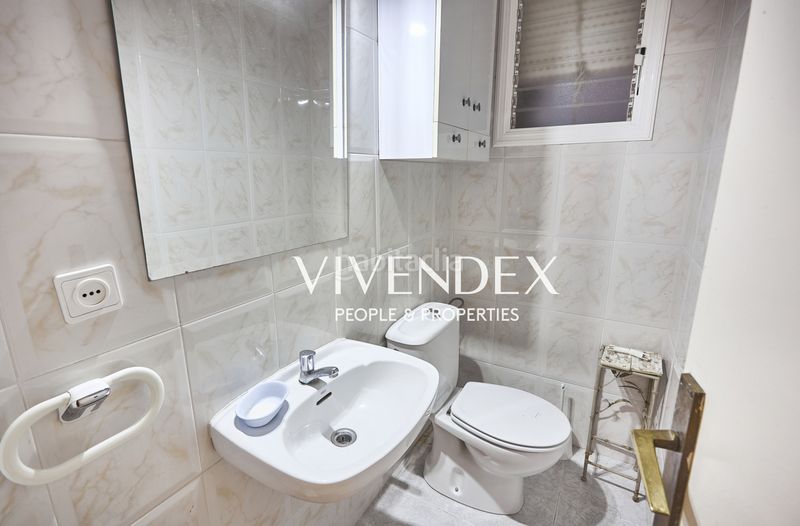 Foto 67105e18-65bf-47c4-b2c7-5af8e18981b8. Pis amb calefacció a La Nova Esquerra de l´Eixample Barcelona