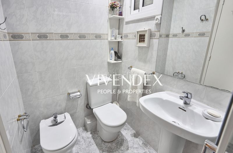 Foto 8bf11fe5-ab1c-473b-8f8e-8d3795f1414e. Pis amb calefacció a La Nova Esquerra de l´Eixample Barcelona