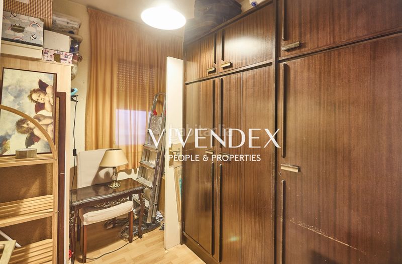 Foto cf7662bf-46df-4d5b-a897-ca095383cb97. Pis amb calefacció a La Nova Esquerra de l´Eixample Barcelona