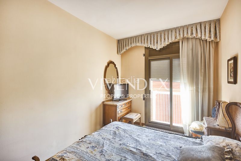 Foto 0c114239-b564-4fc0-92b7-5986afaab940. Pis amb calefacció a Centre Esplugues de Llobregat