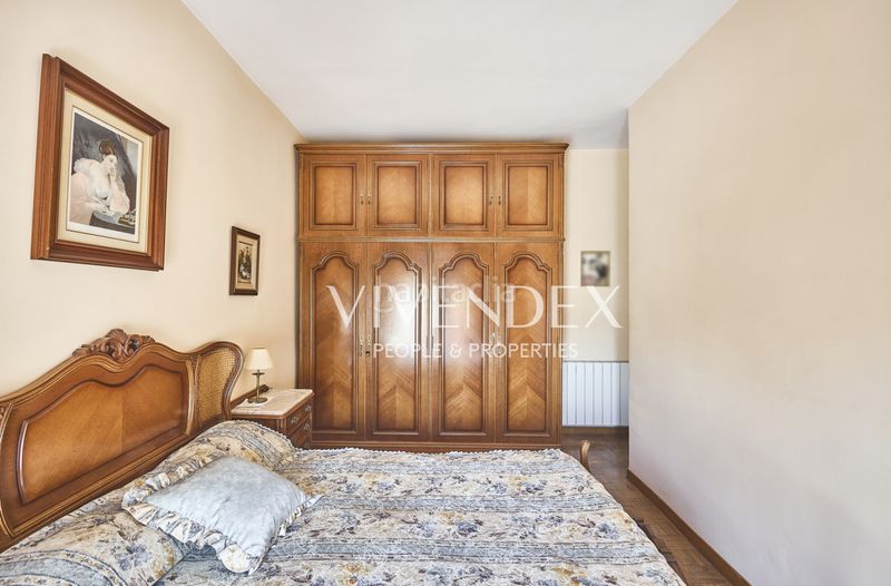 Foto 14af7cbc-027d-439b-a45f-2d9b04f26e29. Pis amb calefacció a Centre Esplugues de Llobregat