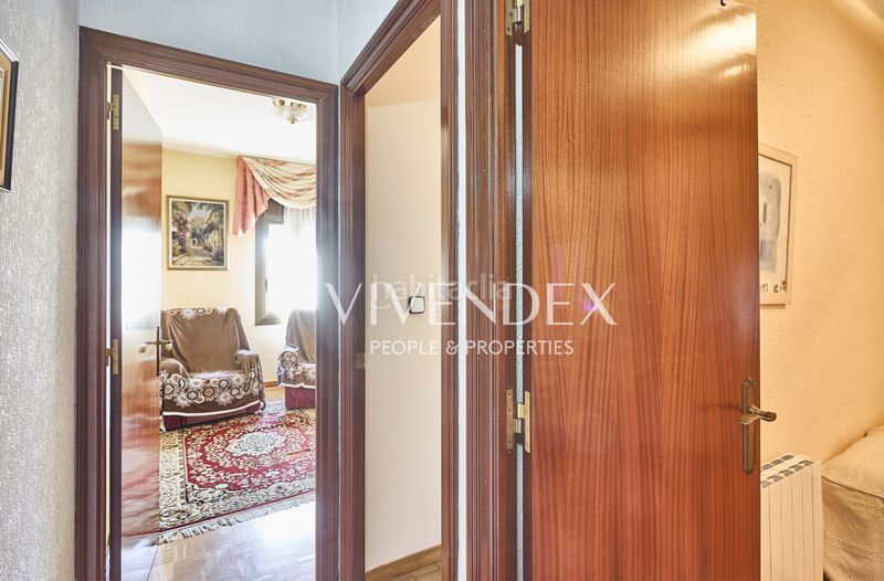 Foto 481dd8b7-acba-435a-a674-570d307d5816. Pis amb calefacció a Centre Esplugues de Llobregat