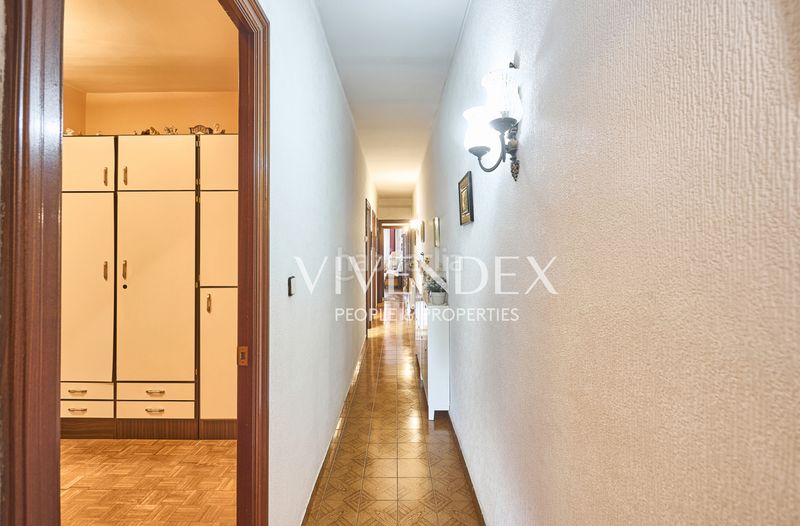 Foto 54aabcab-d15d-4edf-87a4-06ef3b2b0b5c. Pis amb calefacció a Centre Esplugues de Llobregat