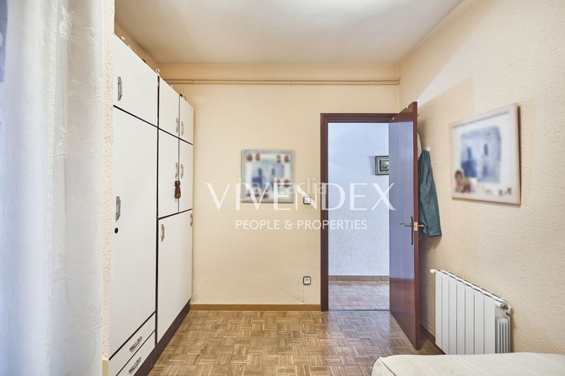 Foto 90c6f6cb-982b-4194-9ee8-79355483ac71. Pis amb calefacció a Centre Esplugues de Llobregat