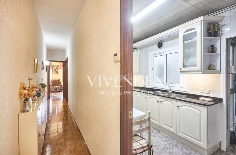 Foto ce3faa51-0f9d-484d-b806-8683effca781. Pis amb calefacció a Centre Esplugues de Llobregat