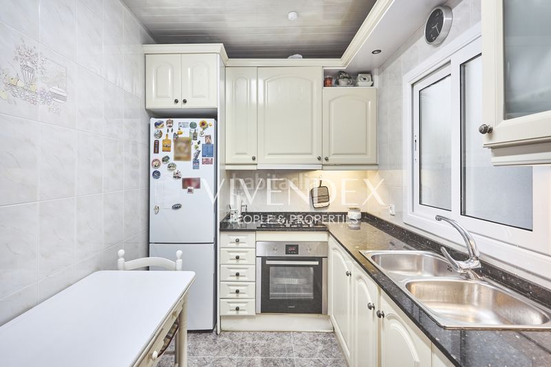 Foto d150fb66-eed1-4bb8-afd5-3ccef3067721. Pis amb calefacció a Centre Esplugues de Llobregat