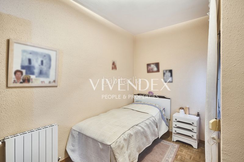 Foto d45e8ad8-6a01-4952-9a29-21c9be6319ae. Pis amb calefacció a Centre Esplugues de Llobregat