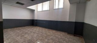 Local Comercial  Reus - autovia jaume i. Reus  local av jaume i