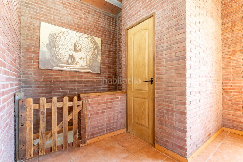 Foto 04a57562-5c88-4936-be8e-82508a02ab7f. Finca rústica a Selva del Camp (La)