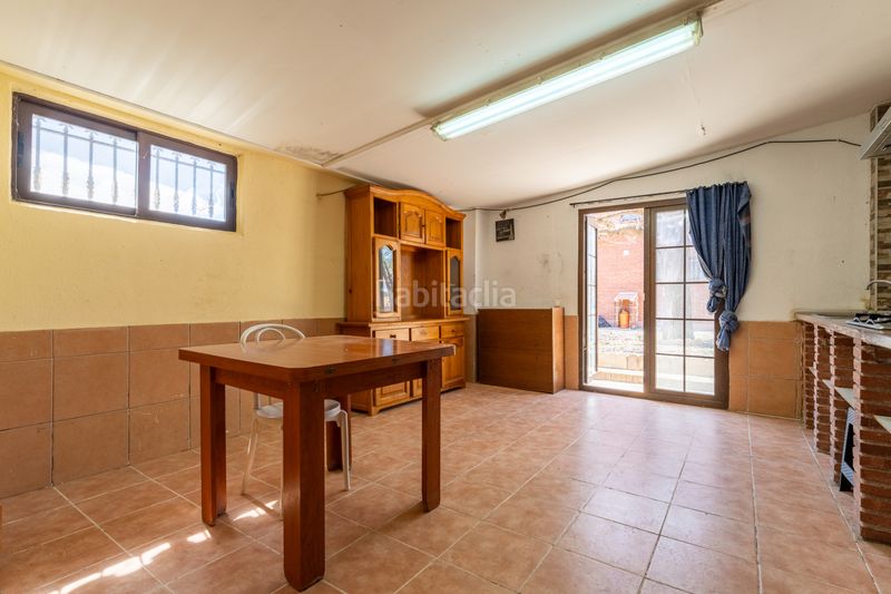 Foto 2f68d30e-a605-466b-86eb-bfa4faa0bf20. Finca rústica a Selva del Camp (La)