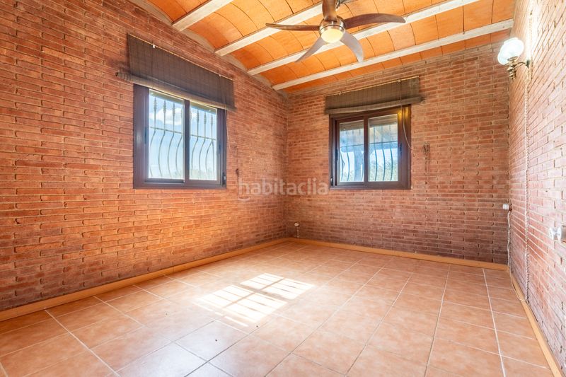 Foto a7777e1e-eb96-4bbe-9246-61c2d6ae9f31. Finca rústica a Selva del Camp (La)