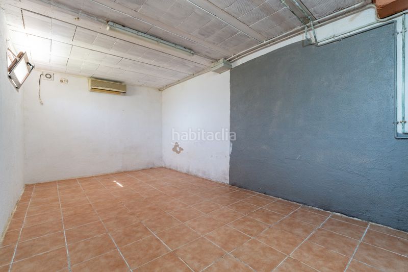 Foto a8035001-29ed-4fc7-8d0b-b1e099a98b1a. Finca rústica a Selva del Camp (La)