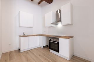 Édifice à Mestral. Edificio en venta en reus, con inquilinos, rentabilidad inmediat