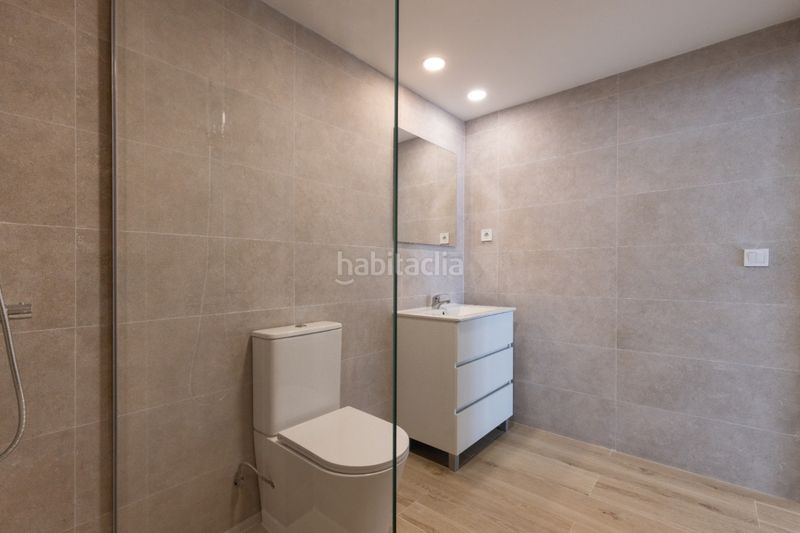 Foto 07233dfe-3348-4f22-a2d3-d5016237c07d. Edifici a Mestral Reus
