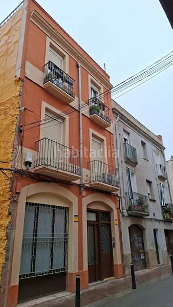 Foto 151a74f5-89e2-4345-8cc8-ebbf60be23a7. Edifici a Mestral Reus