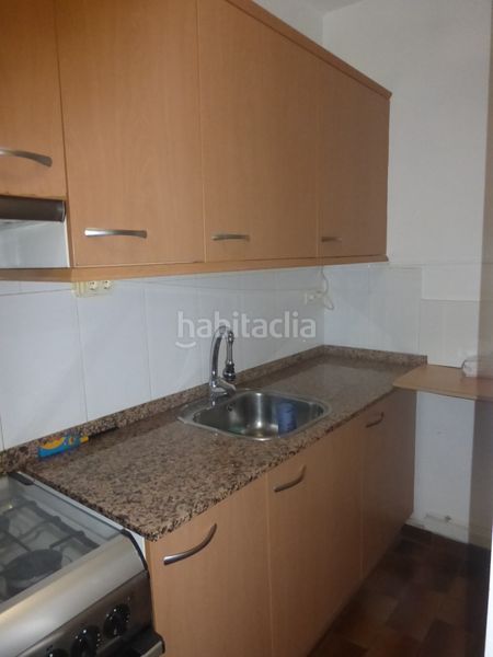 Foto 3338349e-ce90-4657-8f8d-ffb66a7afd52. Edifici a Mestral Reus