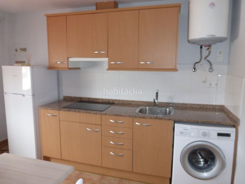 Foto 53021bda-8004-47ac-9433-ecaa34427d80. Edifici a Mestral Reus