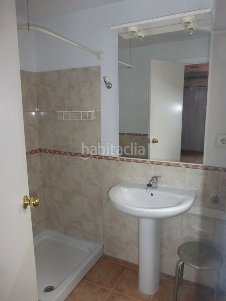 Foto 5cd68e66-afef-4acb-af7e-a7852716a477. Edifici a Mestral Reus