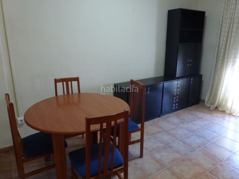 Foto 629ab371-b139-49e6-8f17-6a1bf8e6ada4. Edificio in Mestral Reus