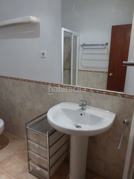 Foto 691233d1-f3ff-4b49-a547-fc99d51afaf7. Edificio in Mestral Reus