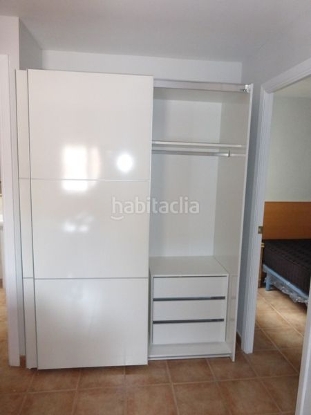 Foto 691a07f3-2023-4626-b7a5-8df59fc8714a. Edificio in Mestral Reus