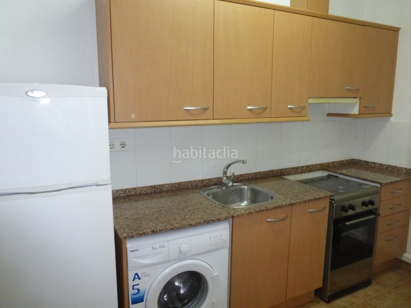 Foto 6d3e5861-5378-4800-995f-e9b3b11112c0. Edifici a Mestral Reus