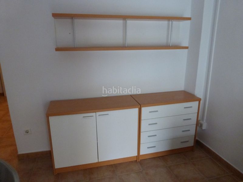 Foto 7616bc97-61a8-46cf-af8f-5b60585dddf2. Edificio in Mestral Reus