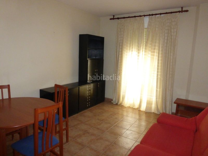 Foto 8a0c2eb5-f138-49c8-9ca1-91b2d394eaee. Edifici a Mestral Reus