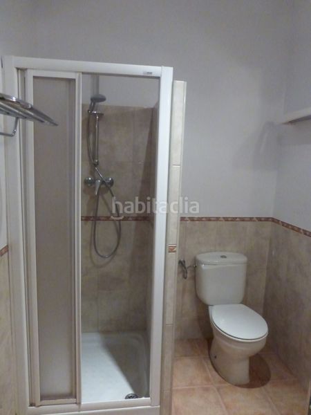Foto bc2c7a2e-dab5-4266-a8af-fb8cfd675fd3. Edifici a Mestral Reus