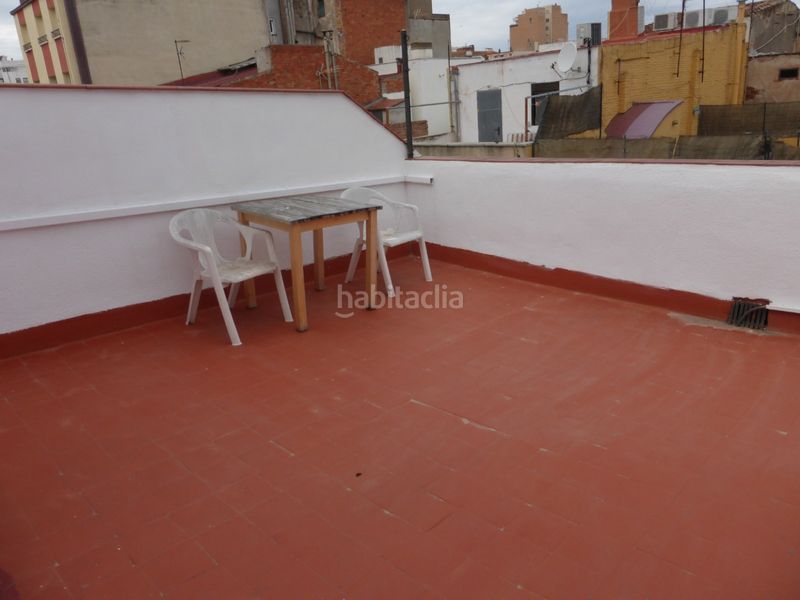 Foto db6305c8-bc09-4c3c-93b4-3576a7556ef3. Edifici a Mestral Reus