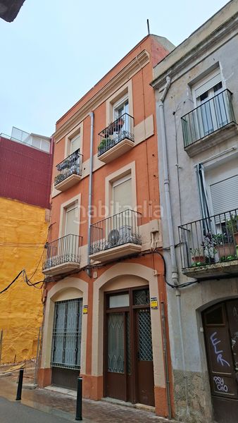Foto f5cdf77a-f974-4100-a7d7-67df3edb266b. Edifici a Mestral Reus