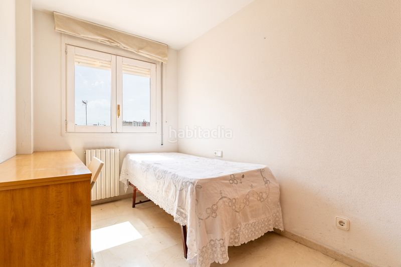 Foto 08462880-01f4-4f95-b1cc-f18fa7d77b36. Pis amb calefacció aparcament a Mestral Reus