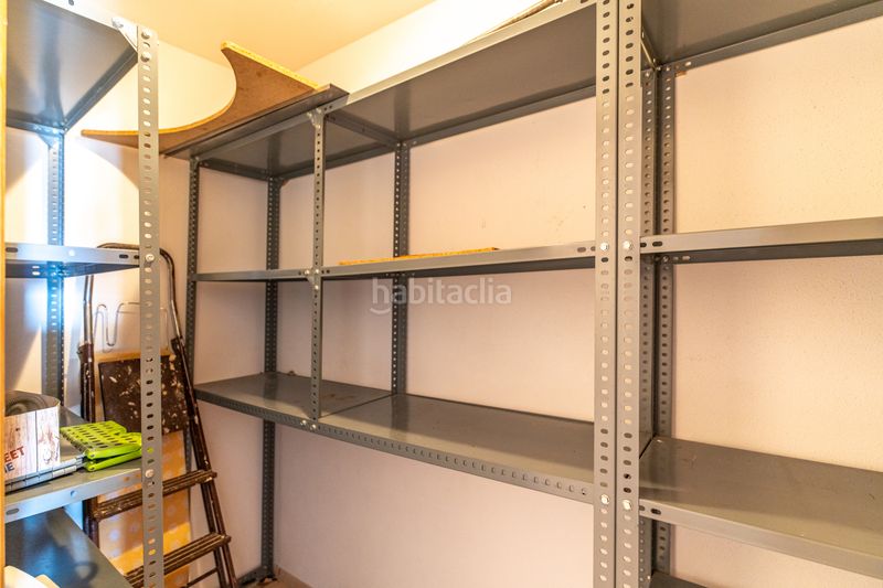 Foto 0e62242f-3f80-421e-bdae-98c62c562073. Pis amb calefacció aparcament a Mestral Reus