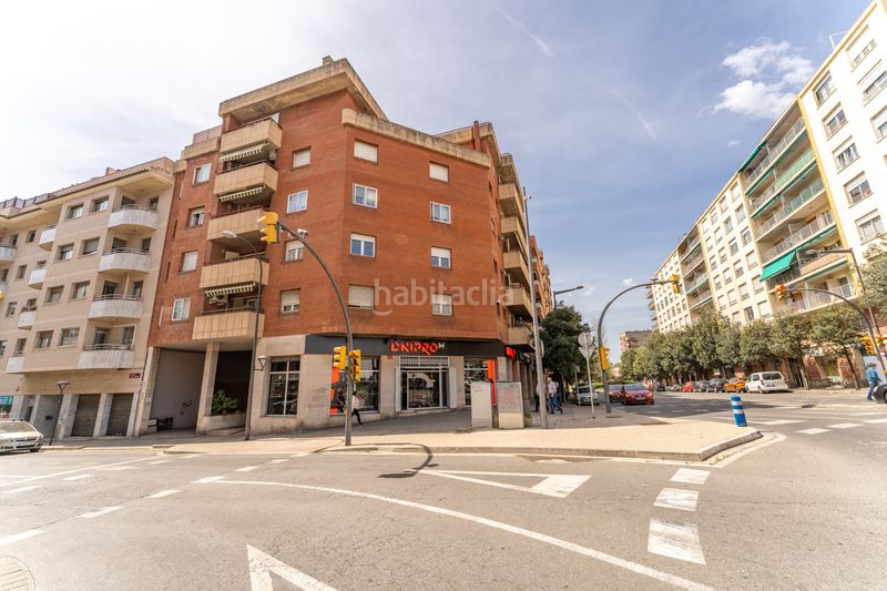 Foto 0f04ee19-737b-4826-9693-4db7a0f1bcd6. Pis amb calefacció aparcament a Mestral Reus