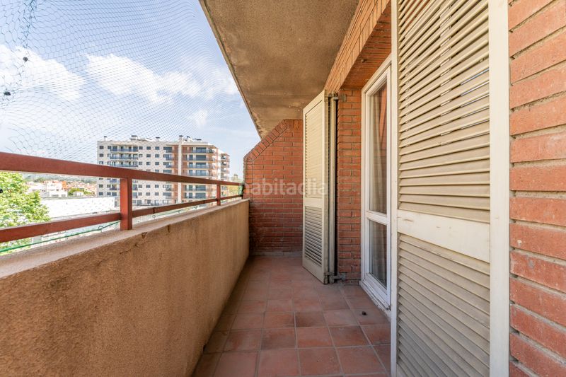Foto 180c5e60-1c1c-4fe8-bf4a-28449a4a19b6. Pis amb calefacció aparcament a Mestral Reus