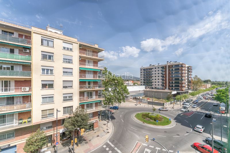 Foto 212bc849-e8f0-4622-bcb3-5a1689932135. Pis amb calefacció aparcament a Mestral Reus