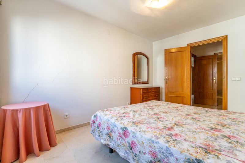 Foto 522936a8-ea0e-4356-9618-445c463ce0dd. Pis amb calefacció aparcament a Mestral Reus