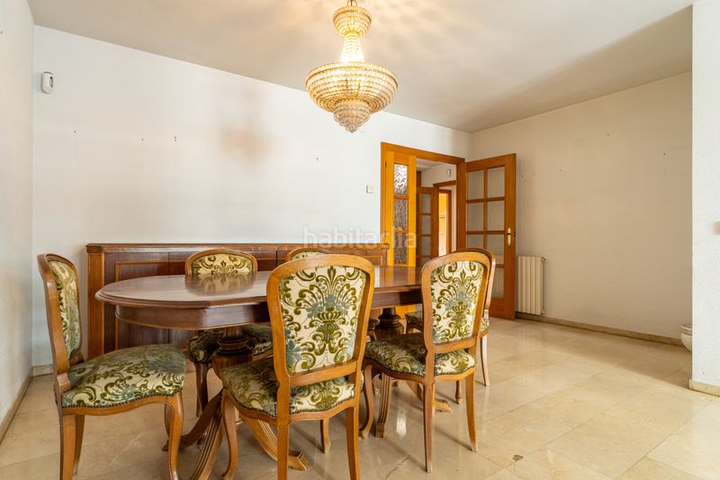 Foto 6360d9fc-a71a-4f70-a1c2-6632475ed012. Pis amb calefacció aparcament a Mestral Reus