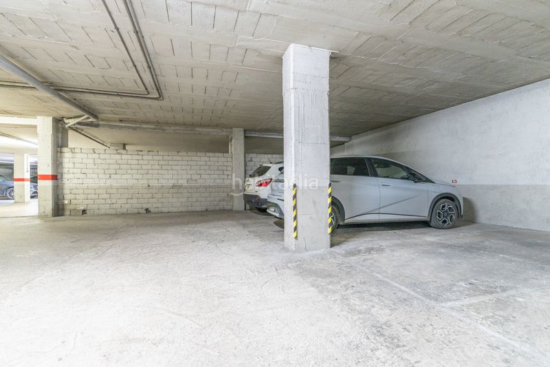 Foto 6657dbae-bc72-4c07-a430-ff7e7c839207. Pis amb calefacció aparcament a Mestral Reus