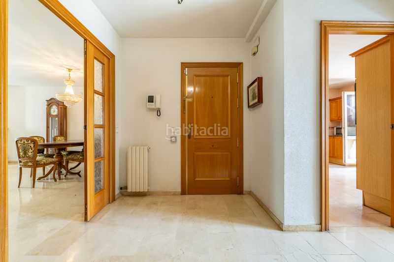 Foto 8ea4dedd-8002-45ea-94cb-0903ec80baed. Pis amb calefacció aparcament a Mestral Reus