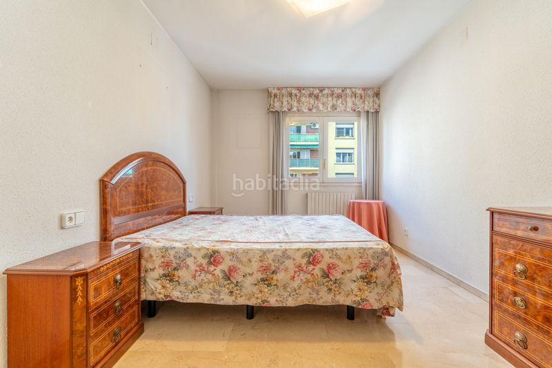 Foto 8ef08dd6-52bf-4ba7-849f-71635c72b546. Pis amb calefacció aparcament a Mestral Reus